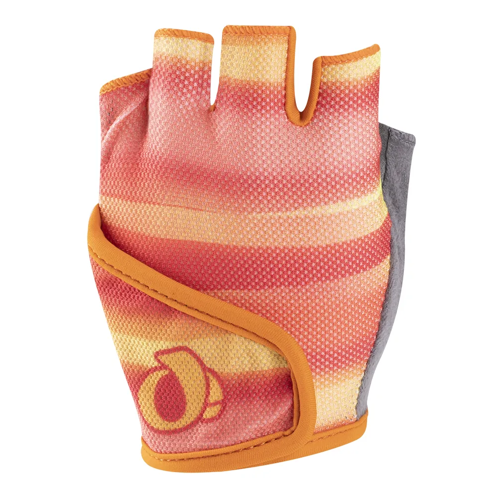 Youth Select Gloves