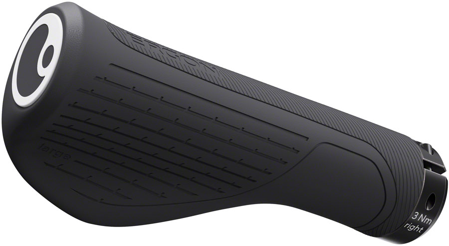 Ergon GS1 Evo Grips - Image 18