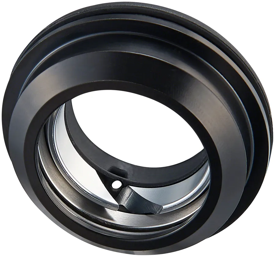 Ritchey Logic-E Cartridge Upper Headset - Image 4