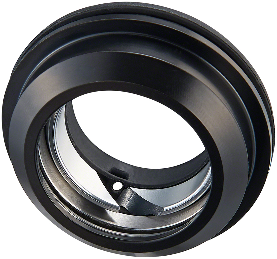 Ritchey Logic-E Cartridge Upper Headset - Image 4