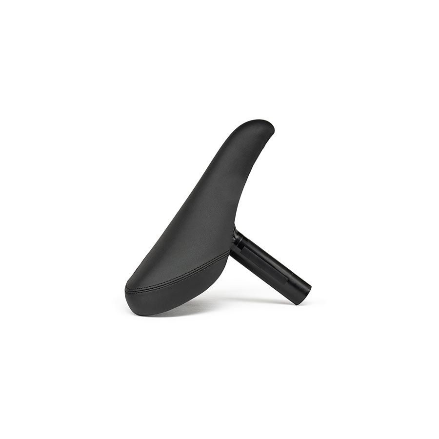 Eclat Unify Combo Saddle - Black variant 2