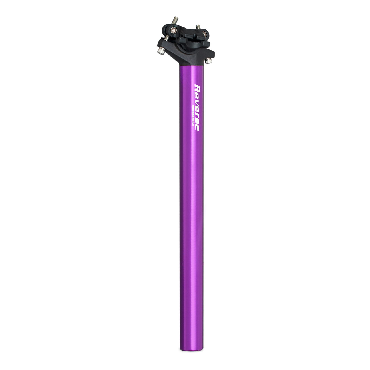 Reverse Comp Seatpost variant 3