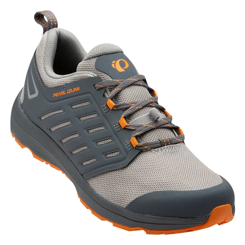 Men's X-Alp Canyon Shoes variant 2
