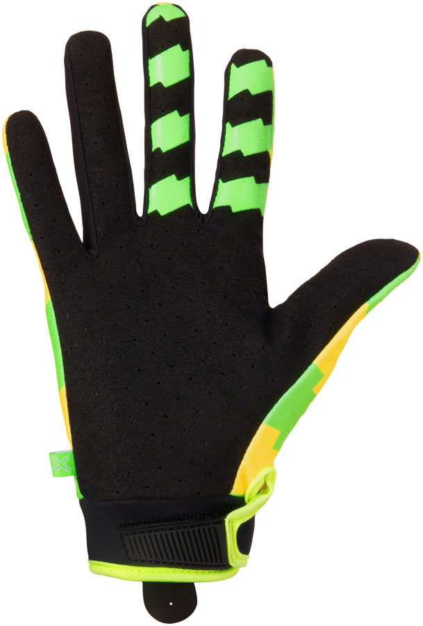 FUSE Chroma Gloves - Image 8