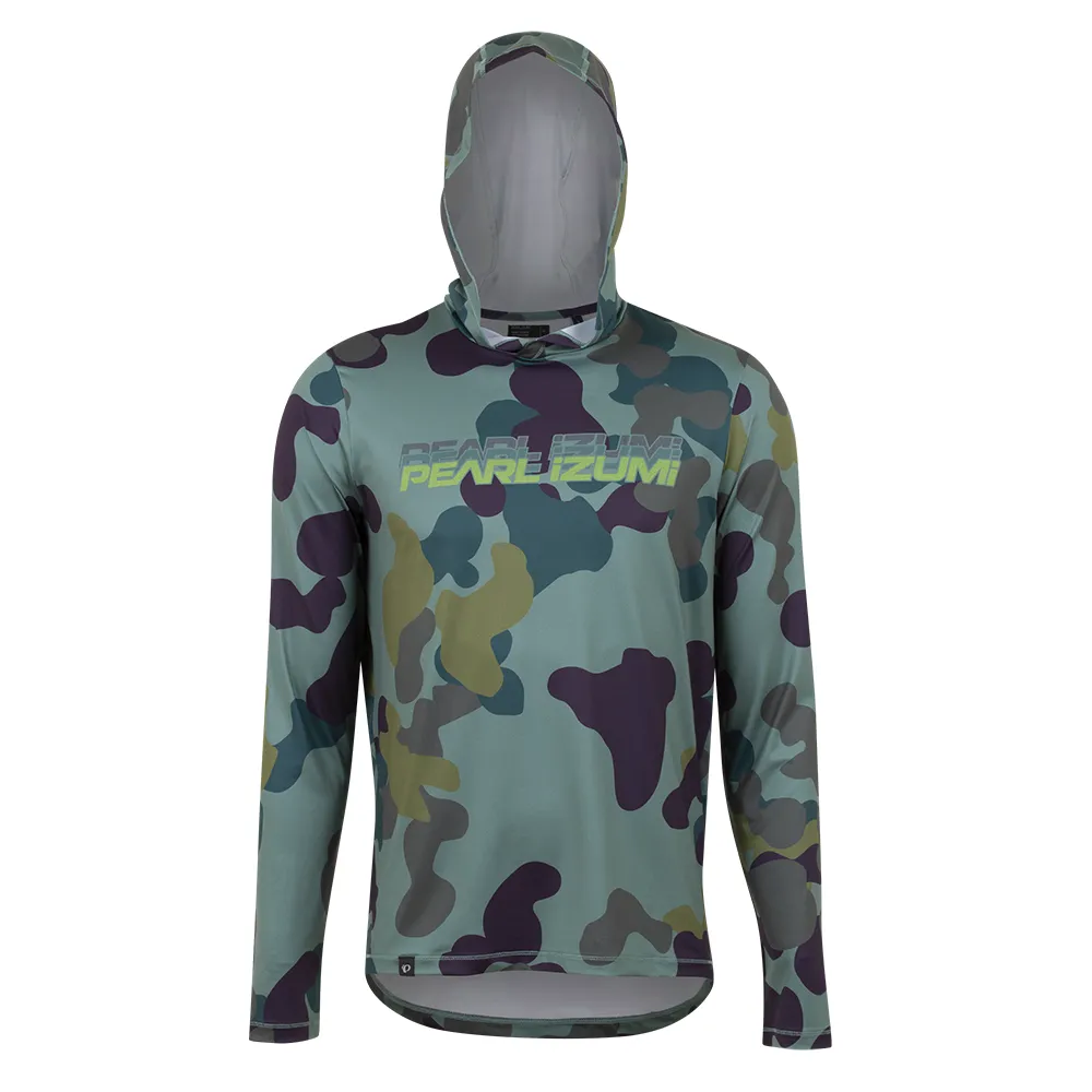 Men's Midland Graphic Pullover Hoodie - Image 7