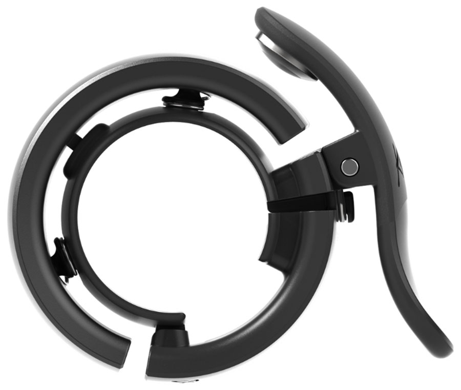 Knog Oi Prima Bell - Image 2