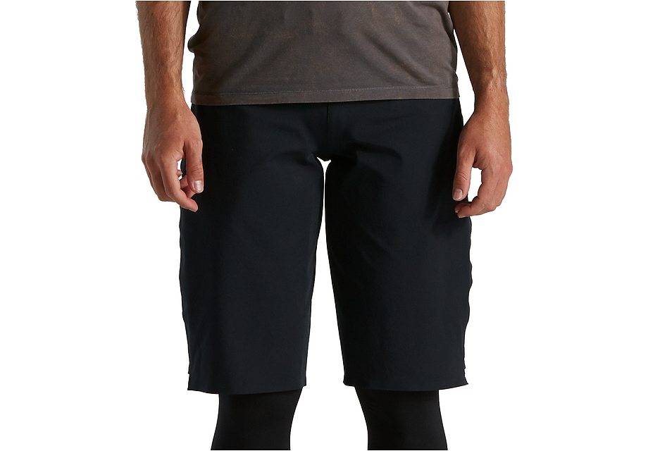 2021 Trail-Series 3Xdry Short Men