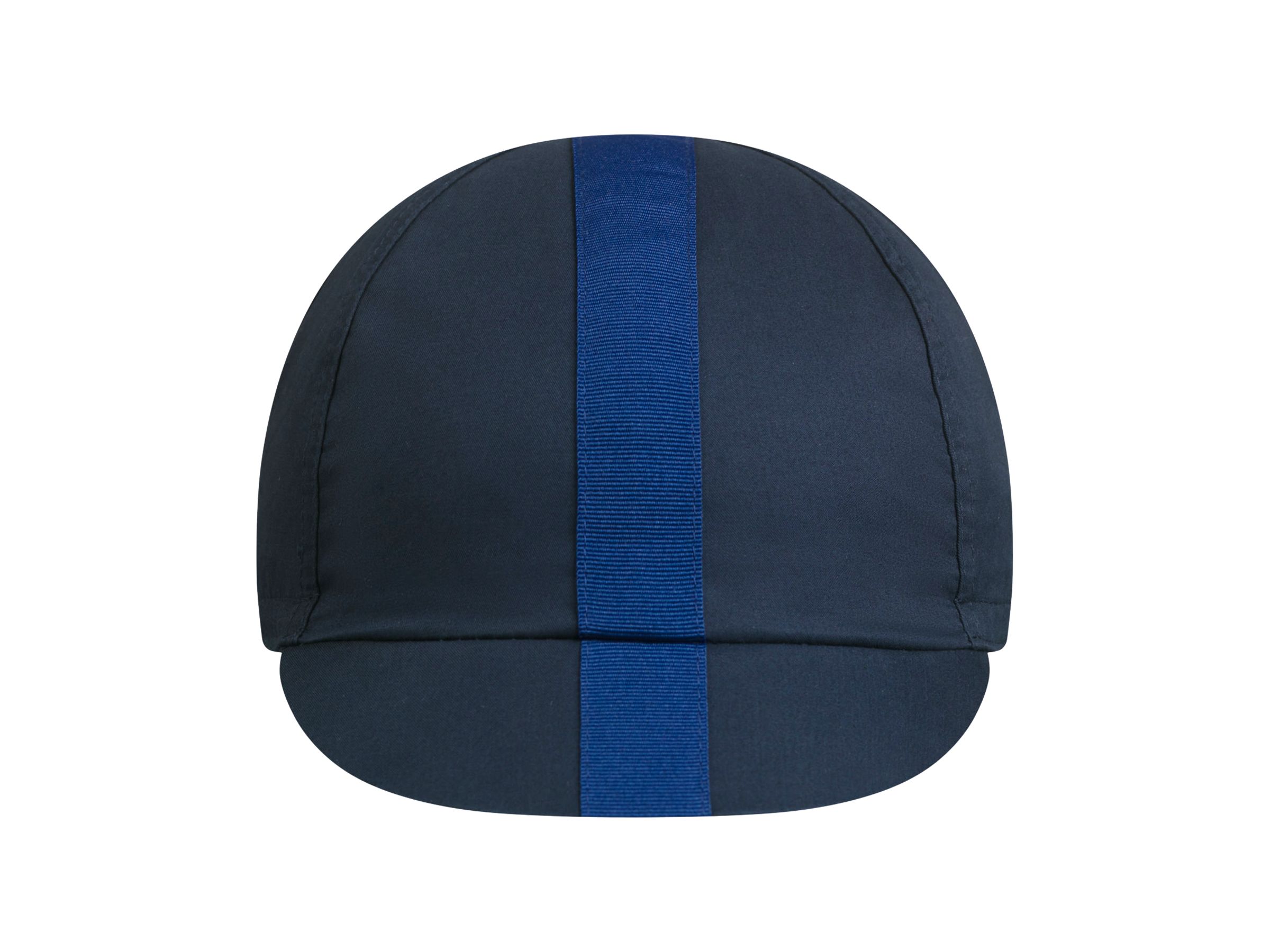 Rapha Cap II Medium/Large Navy Headwear