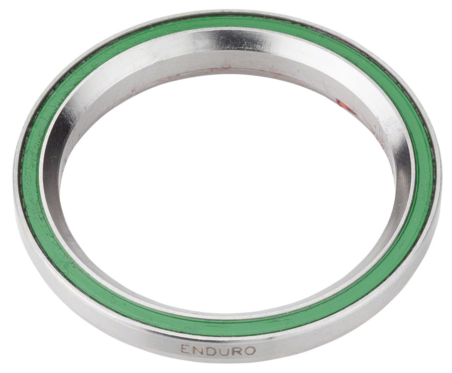Enduro MAX Cart Bearing Internal Headset 45x45 - Image 11