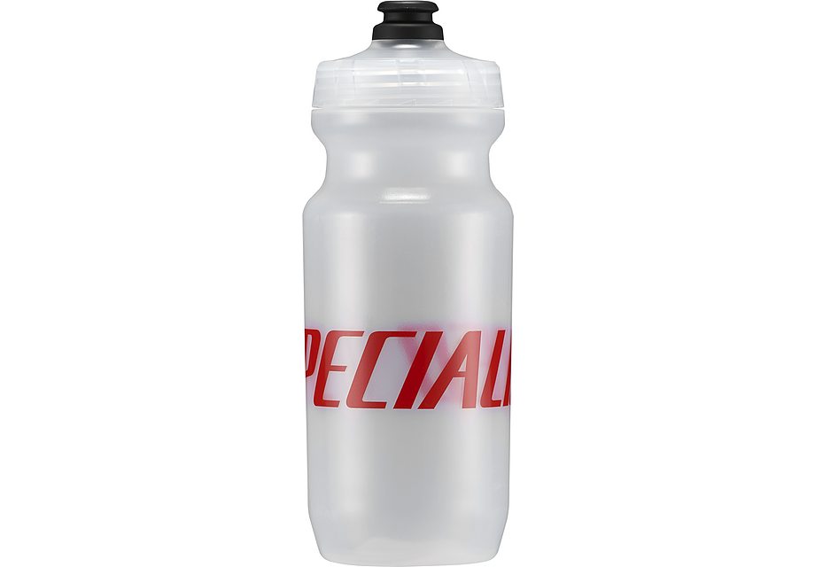 2022 21 Oz Lbm 2Nd Gen Ea variant 4