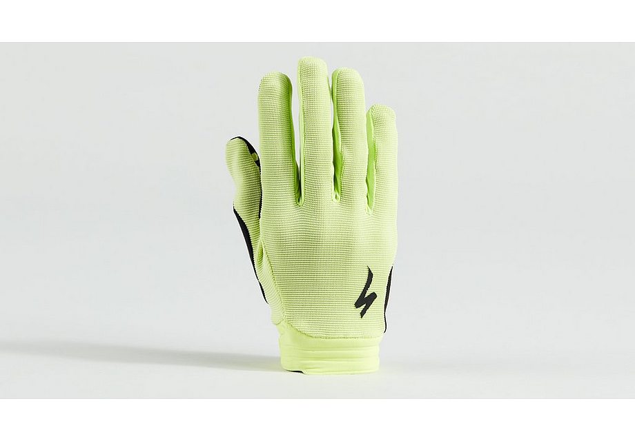 2022 Trail Glove Lf Wmn variant 4