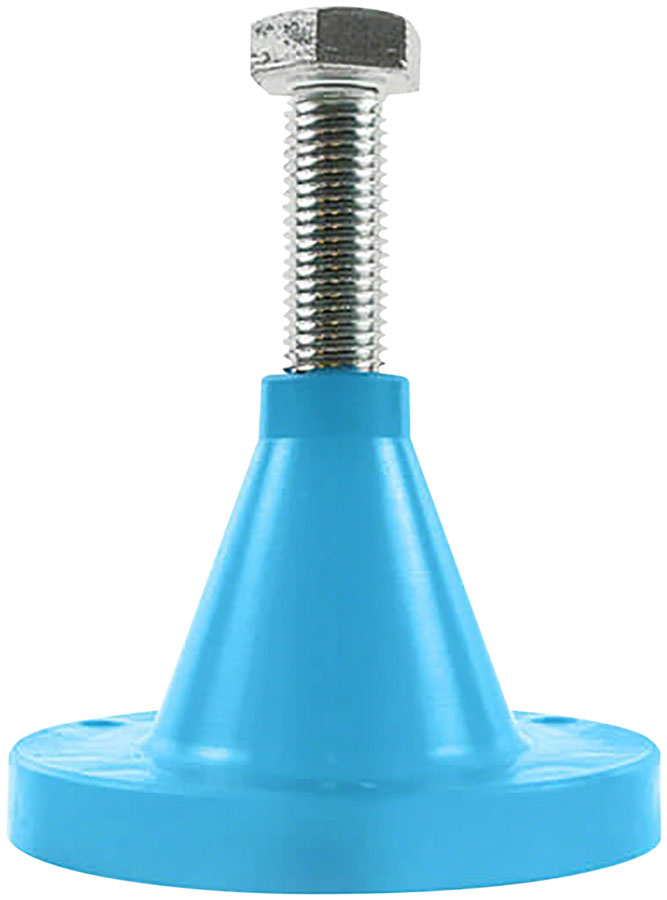 Tacx NEO 2 Disc Extractor Tacx NEO 2 Disc Extractor