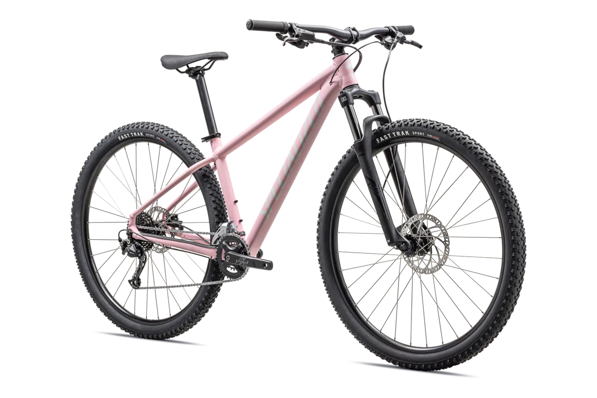 Rockhopper Sport 29 - Image 2