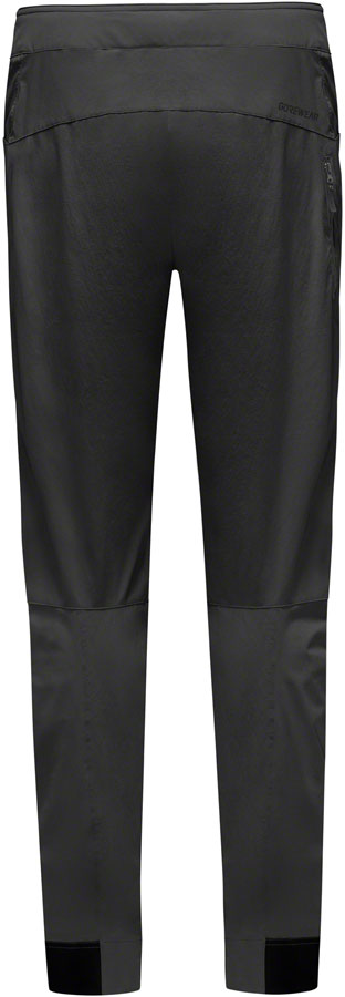 Gorewear Passion Pants - Men's - Image 2