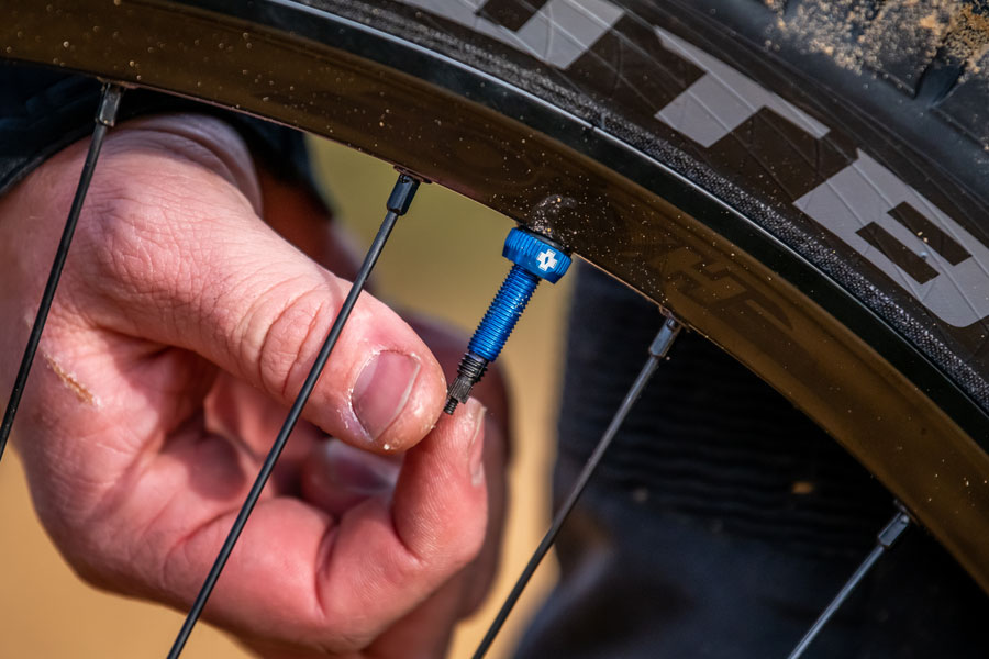 Muc-Off V2 Tubeless Valve Kit - Image 4