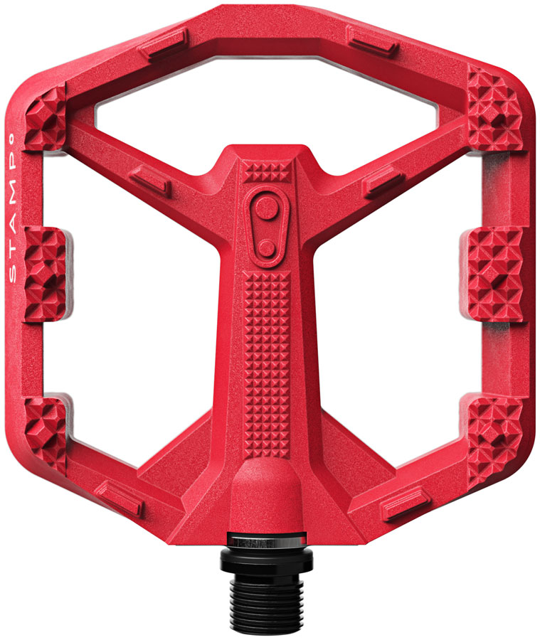 Crankbrothers Stamp 0 Platform Pedals - Image 25