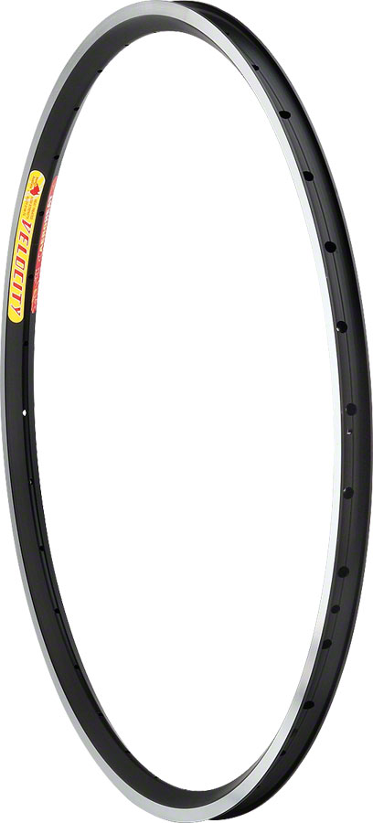 Velocity Dyad Rim - Image 2