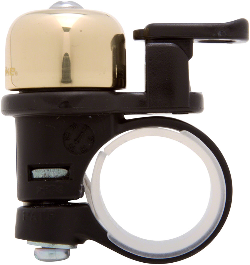 Planet Bike Courtesy Bell - Image 4