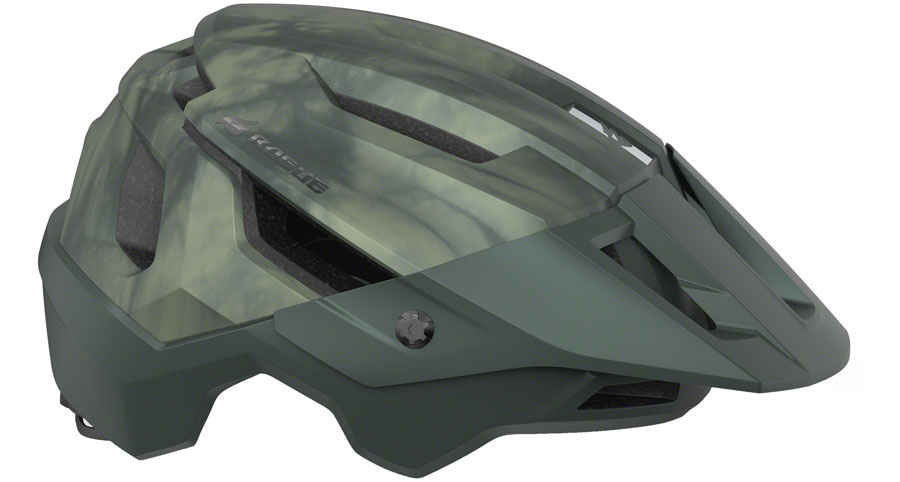 Bluegrass Rogue Core MIPS Helmet - Image 6