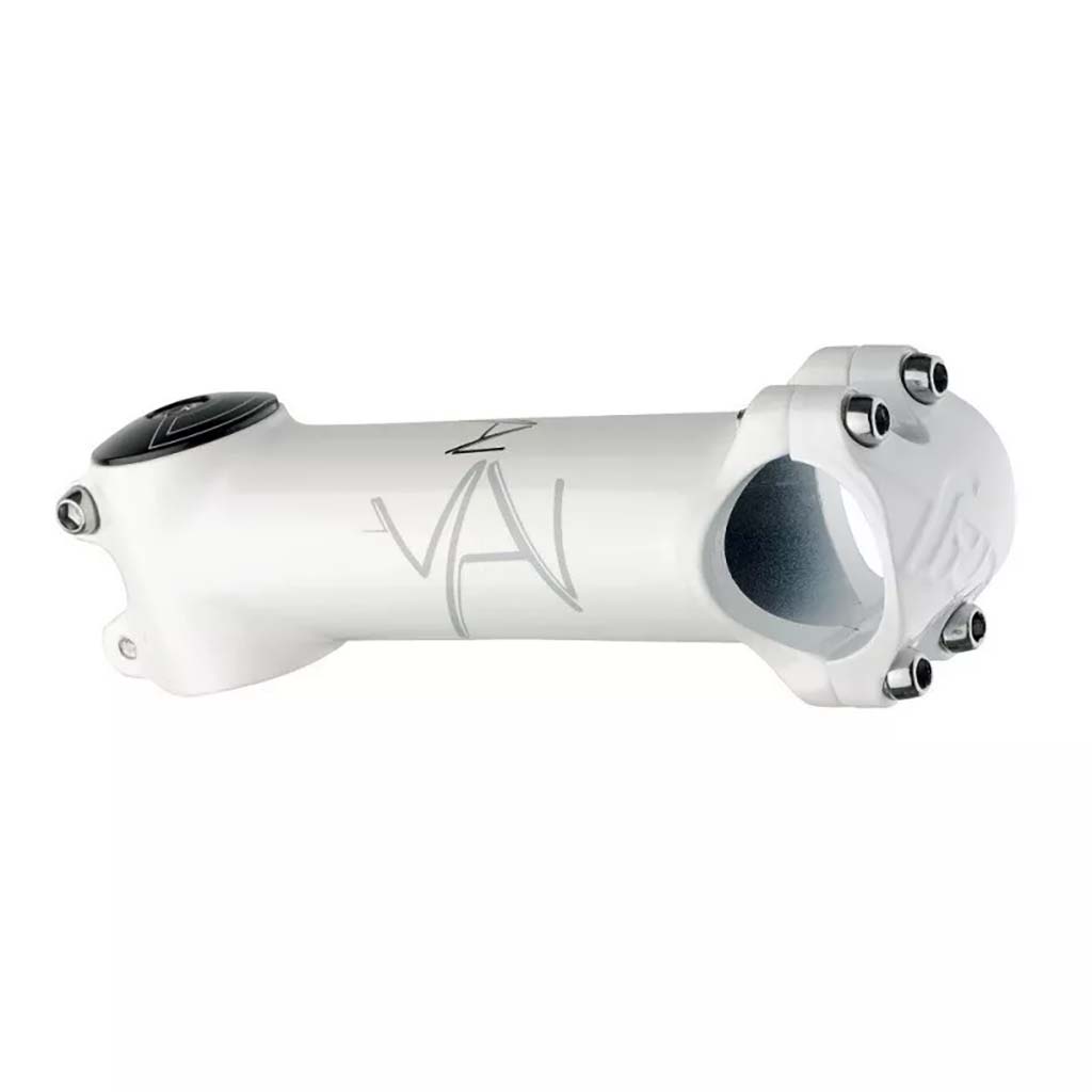 Cinelli Vai Alloy Stem variant 2