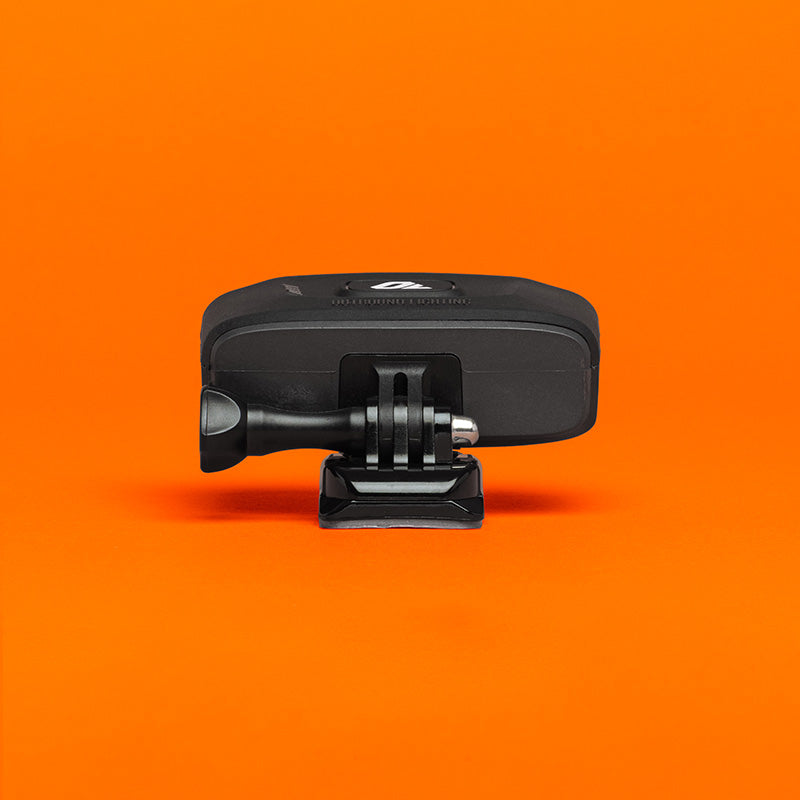 Portal Bike Light - Image 14