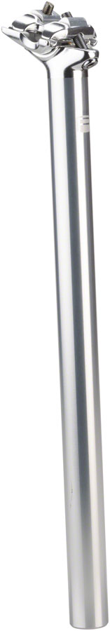 Promax SP-1 Seatpost - 400mm variant 2