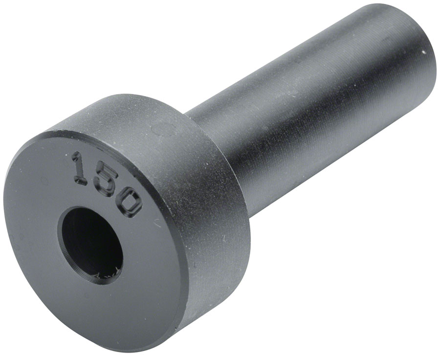 FOX IFP Height Service Tool - 1.870 (150mm Travel) FOX IFP Height Service Tool - 1.870 (150mm Travel)