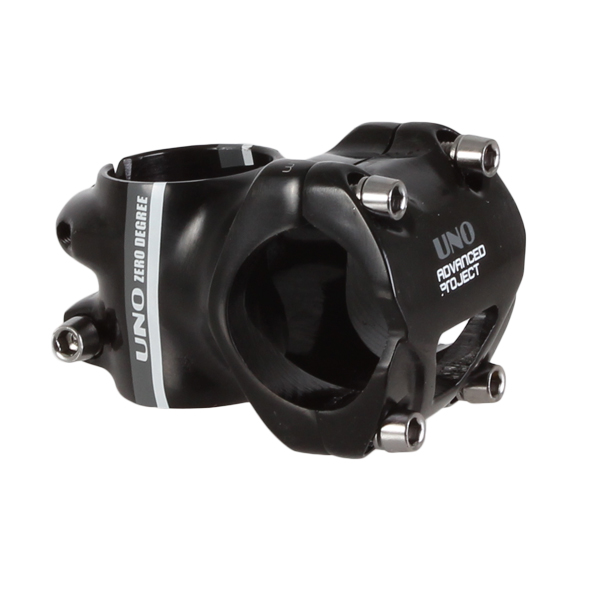 Kalloy AS-M03 Uno Advanced Project Stem Kalloy AS-M03 Uno Advanced Project Stem