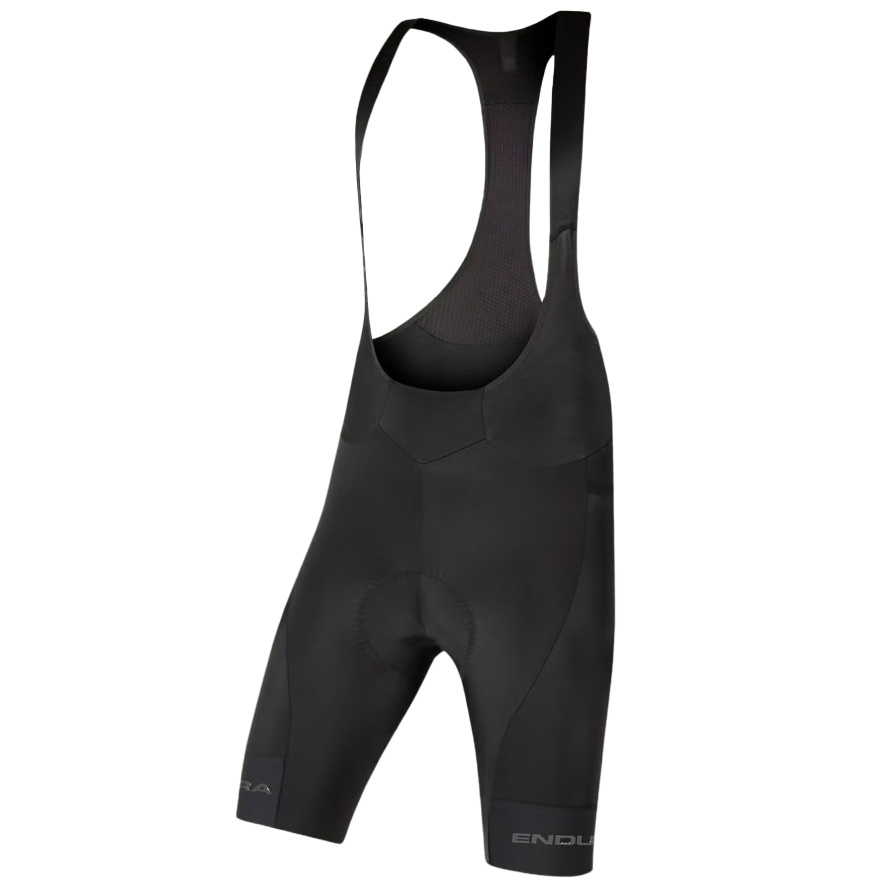Endura FS260 Bibshorts