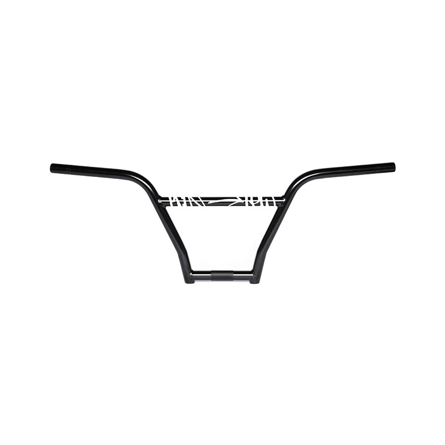 Eclat Controller BMX Handlebar Diameter: 22.2mm Rise: 9'' variant 4