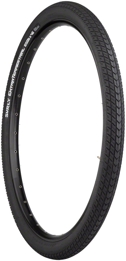 Surly ExtraTerrestrial Tires - Image 19