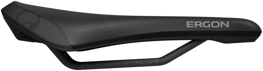 Ergon SMS Women Saddle - Image 3