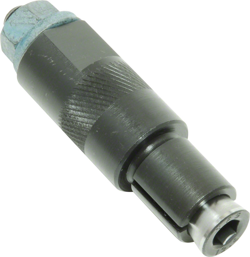 Wheels Manufacturing Sealed Bearing Extractor - Image 2