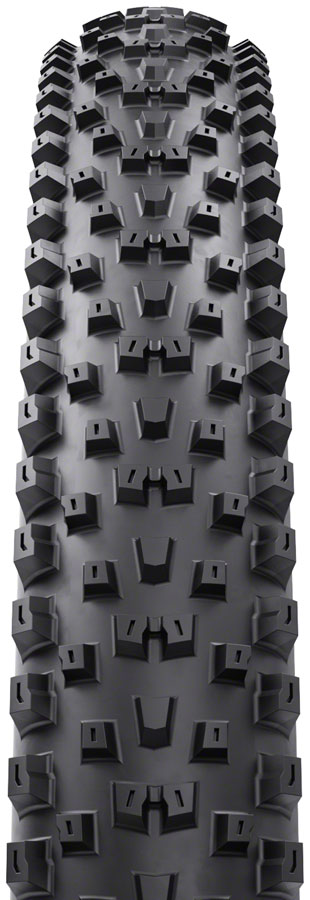 WTB Peacekeeper Tire - Image 3