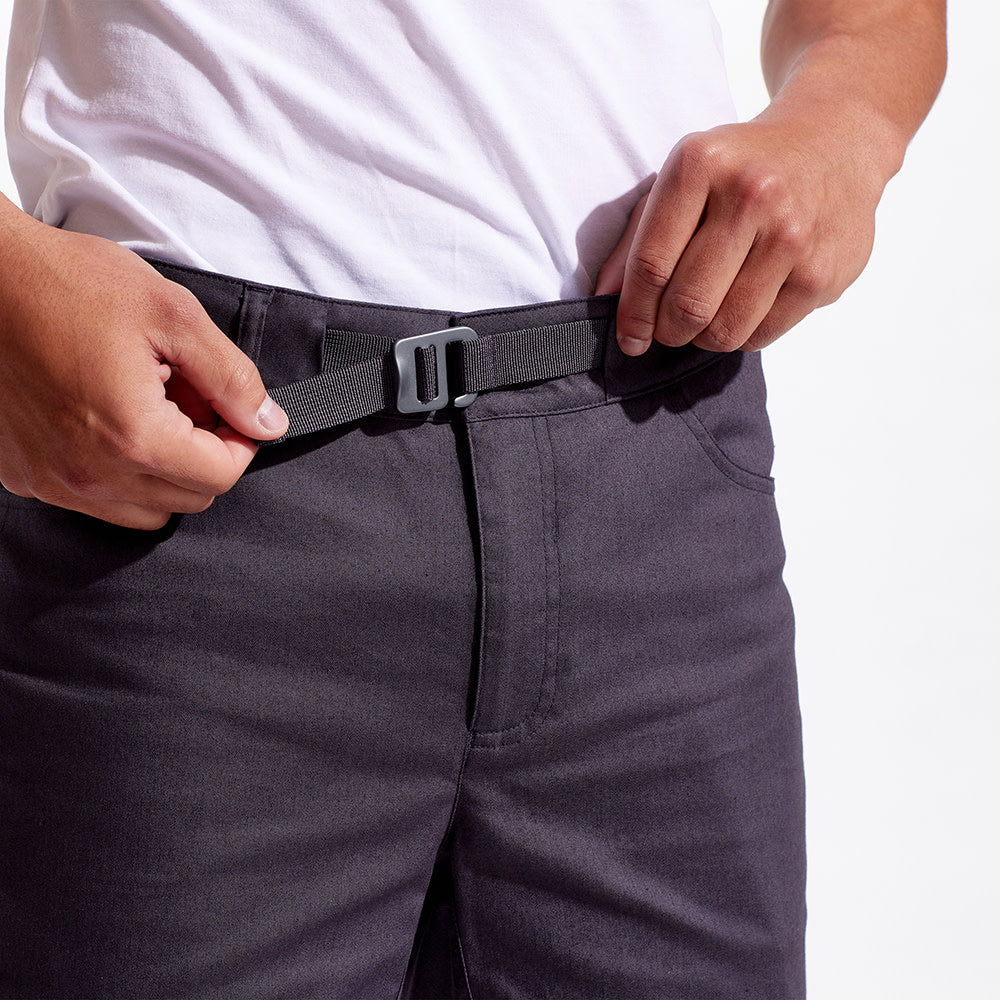 Men's Rove Shorts - Image 9