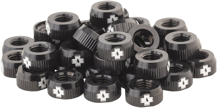 Muc-Off Tubeless Valve Box Refill - Image 7