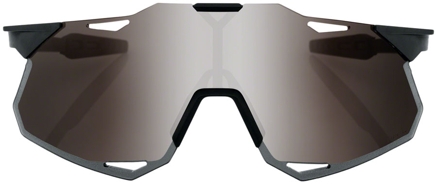 100% Hypercraft XS Sunglasses - Image 3