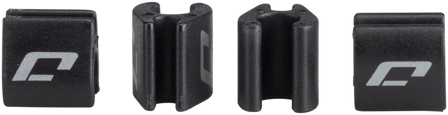 Jagwire Wire Hook - Image 2