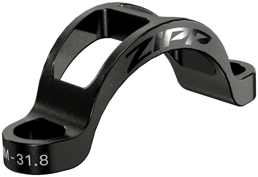 Zipp Vuka Clip Riser Kits