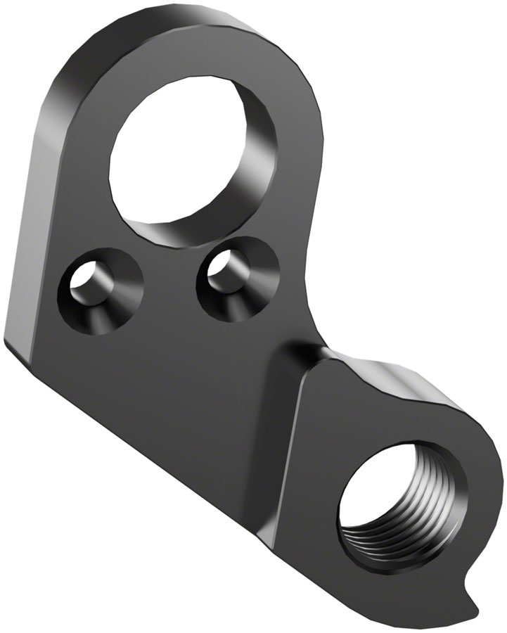 Wheels Manufacturing Hangers Requiring 2 Fasteners - Image 4 Wheels Manufacturing Hangers Requiring 2 Fasteners - Image 4