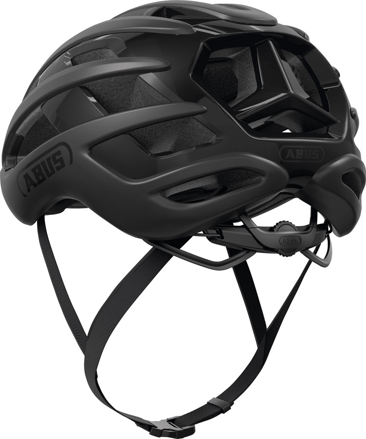 Abus AirBreaker 2.0 Helmet - Image 17