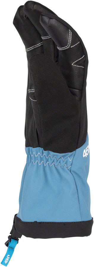 45NRTH 2023 Sturmfist 4 Gloves - Image 3