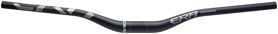 RaceFace Era Handlebar - Carbon - Image 46