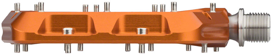 Wolf Tooth Waveform Pedals - Image 16