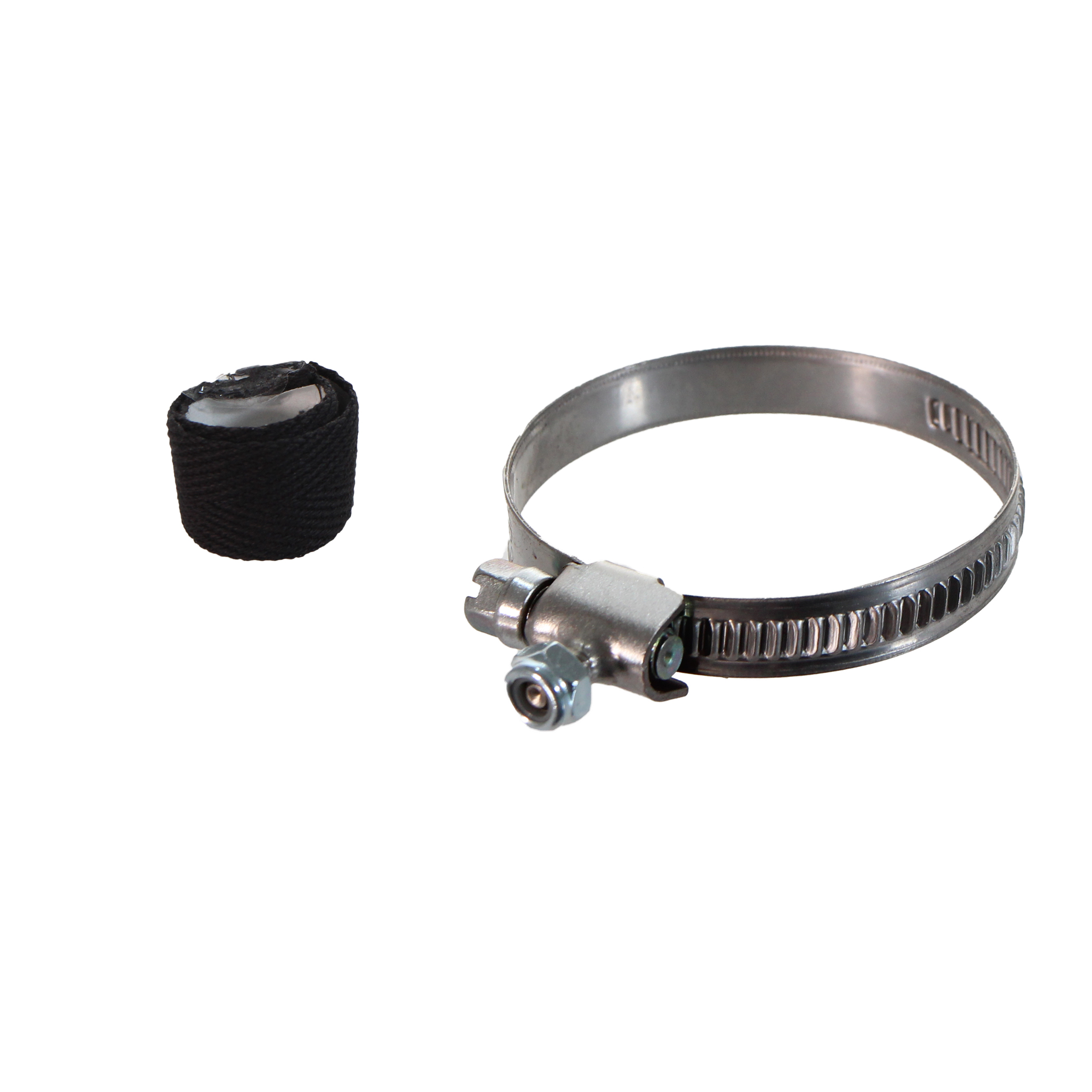 Tanaka Repositionable Accessory Mount variant 2