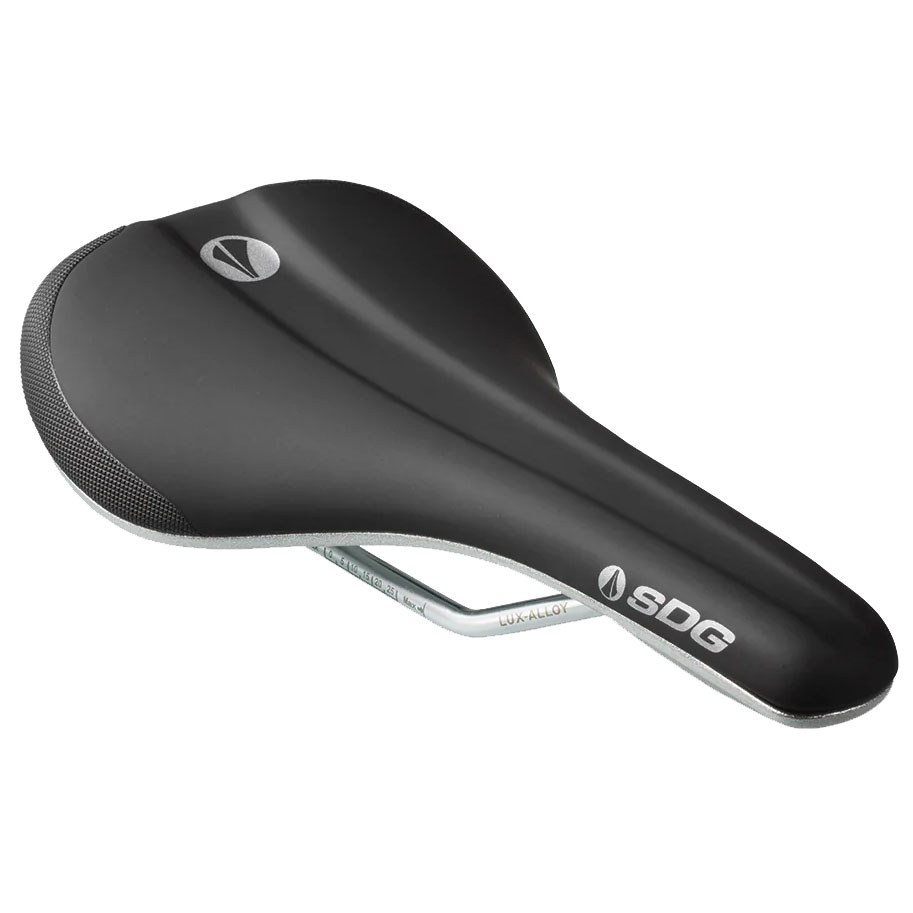 SDG Bel-Air V3 Galaxic Saddle variant 2
