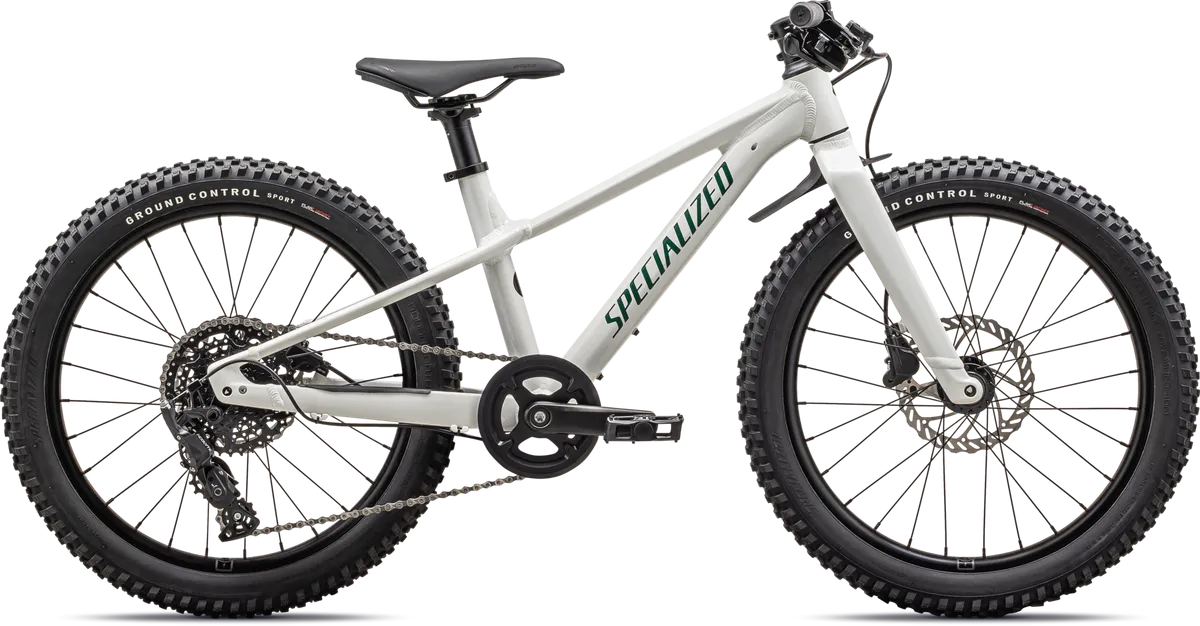 Riprock 20 variant 3