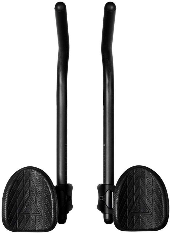 Profile Design Supersonic - Image 3