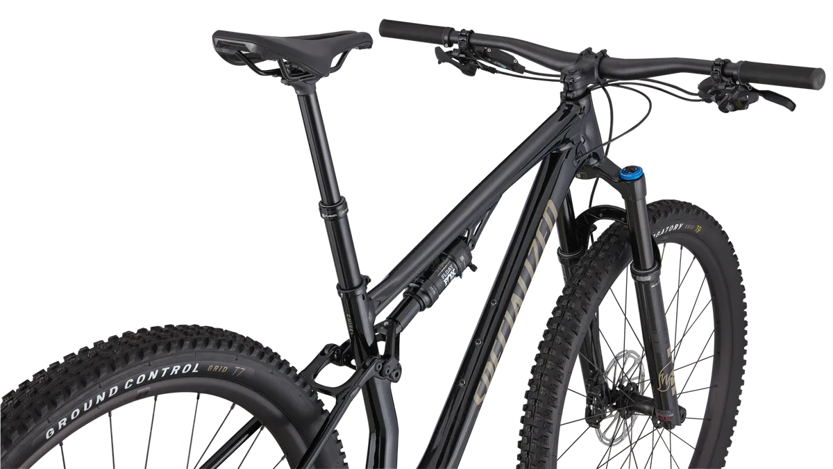 Chisel Comp EVO - Image 4