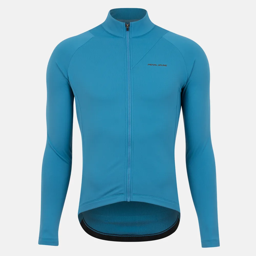 Men's Attack Thermal Jersey - Image 18